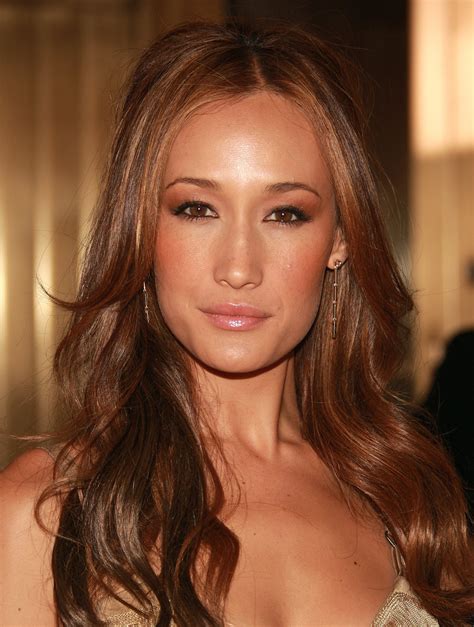 maggie q nude pics|Maggie Q Nude Photos & Videos